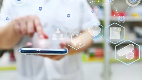 Gettyimages 1348823400