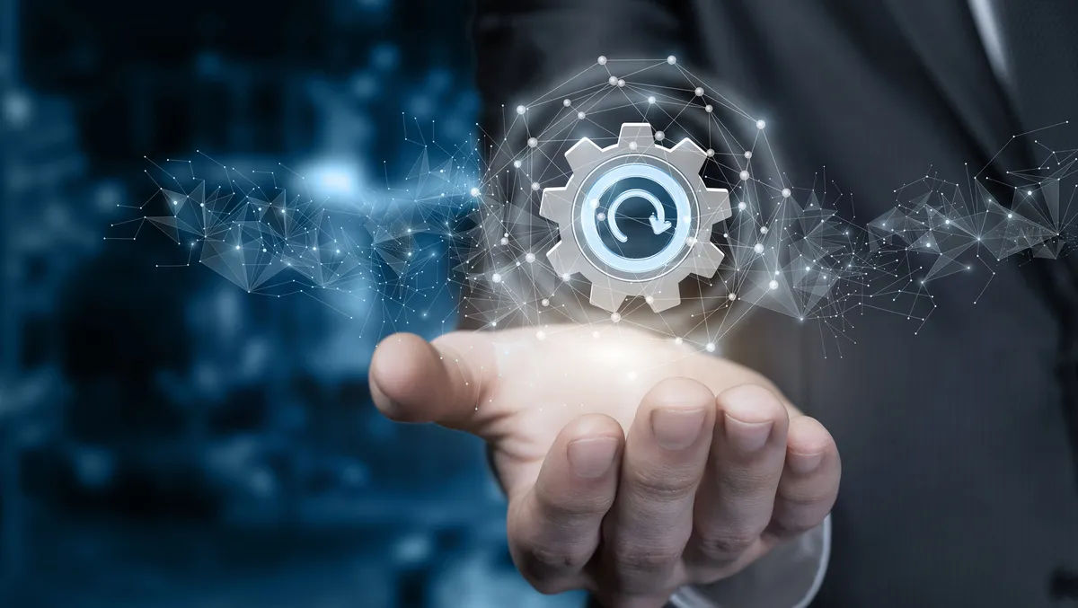 Dicker Data expands technology refresh portfolio with Blancco