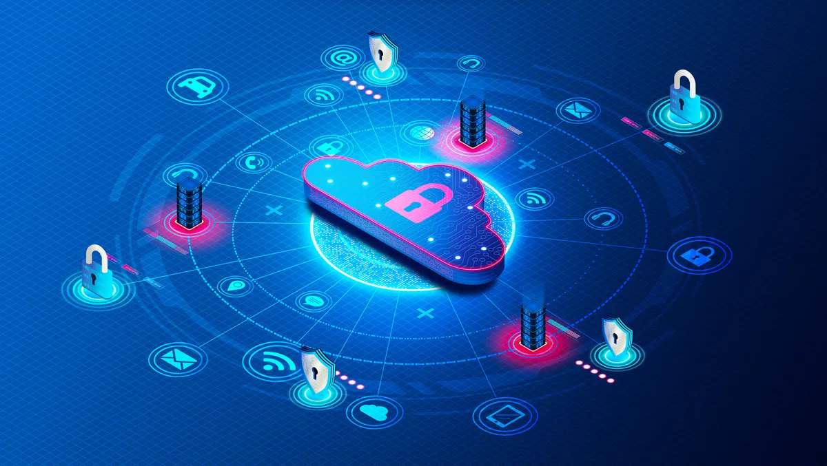 Zscaler rolls out its zero trust platform to Colt employees