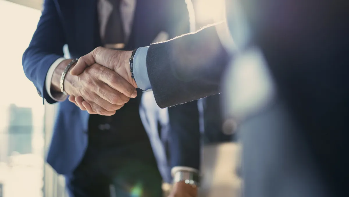 Microsoft makes new investments to support its partners