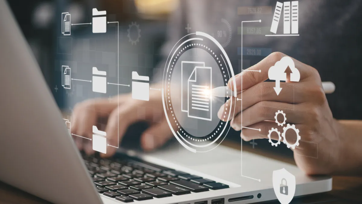 M-Files achieved record growth and market momentum in 2022