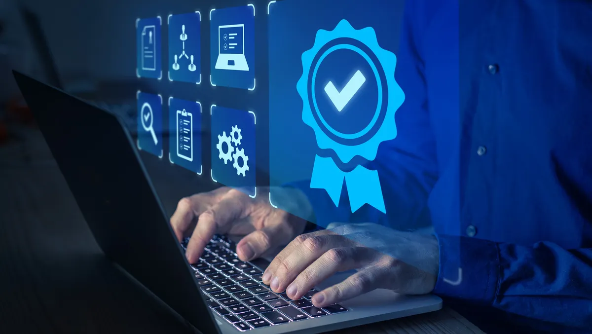 Rapid7 announces winners of partner awards for 2023