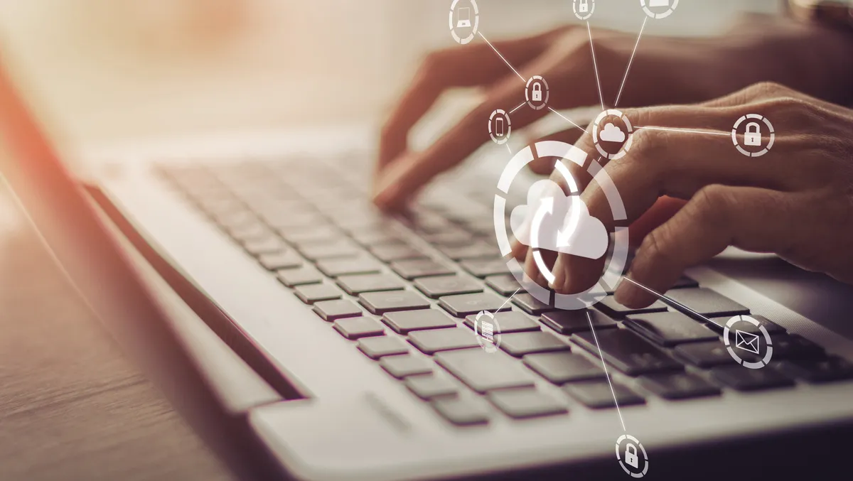 Tech Data expands strategic partnership with AvePoint
