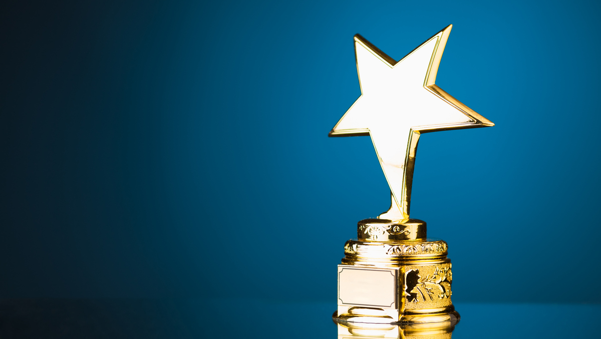 BlueVoyant Named Security MSSP Of The Year At Microsoft Security