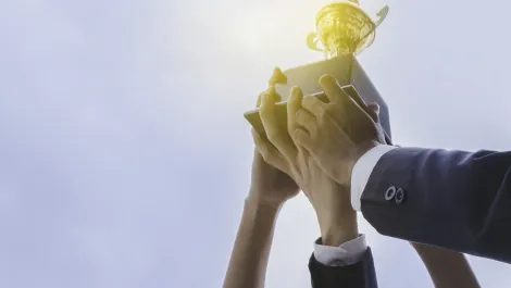 Gettyimages 1171083888