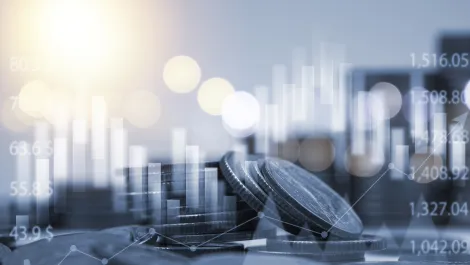 Gettyimages 1250581414