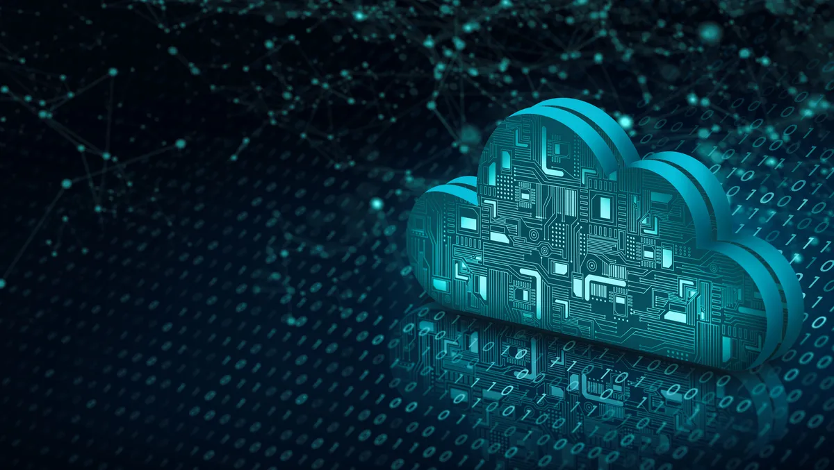 NEXTGEN to offer Oracle cloud infrastructure services in ANZ
