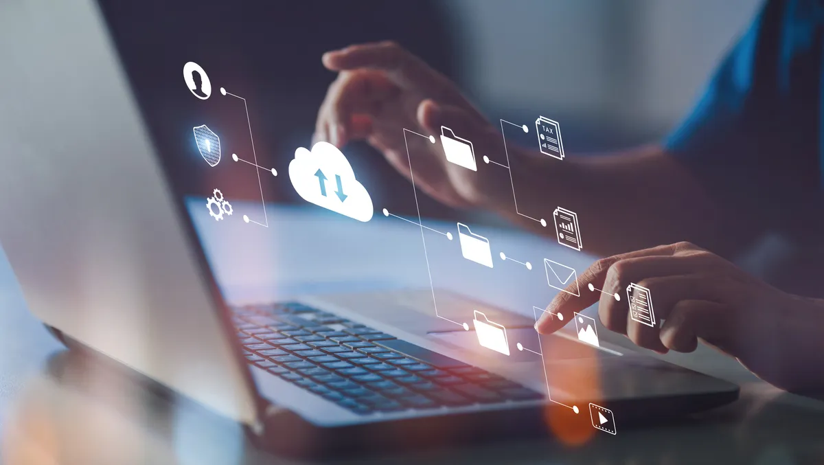 Adobe unveils innovations across Adobe Experience Cloud