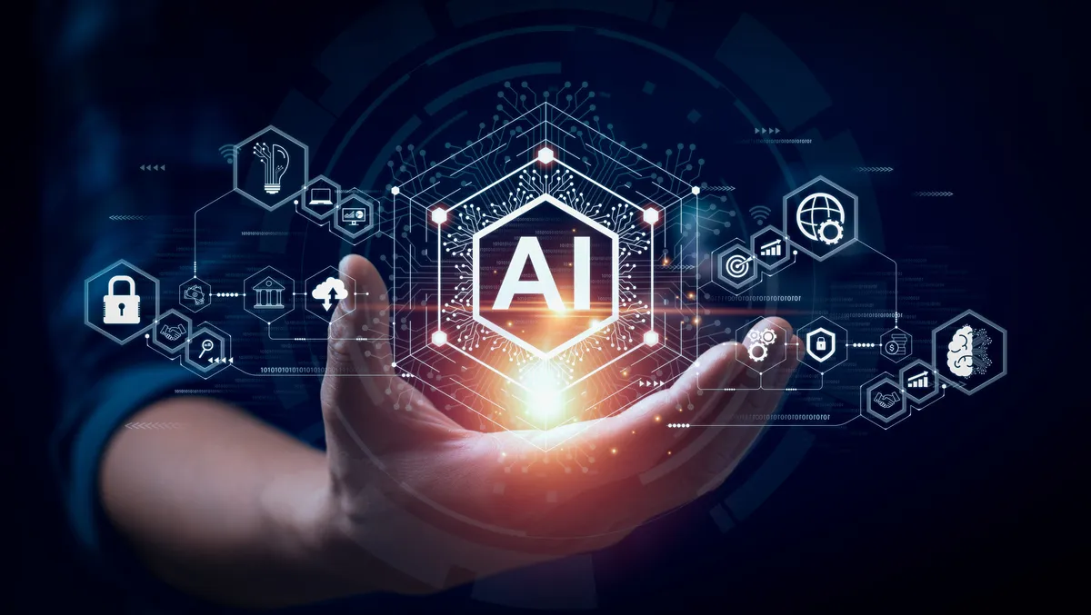 Lenovo invests $1 billion to advance AI infrastructure solutions
