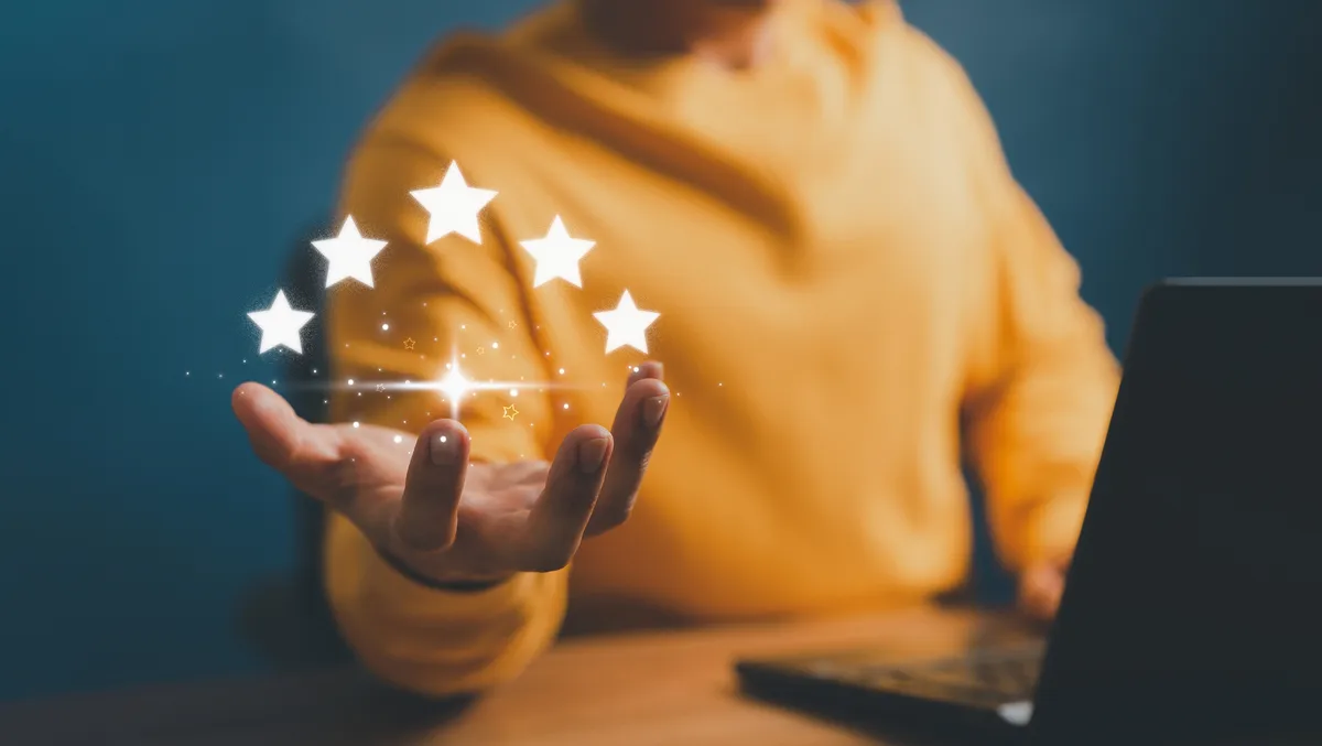 LogRhythm names the APJ Channel Awards Winners 2023