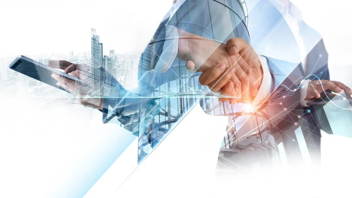 NetApp further commits to partner-first culture with new program