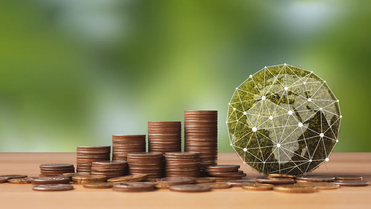 Open banking will 'force' banks to innovate around climate