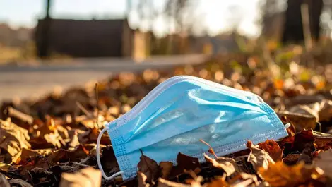 Concerns over complete removal of Covid-19 protections