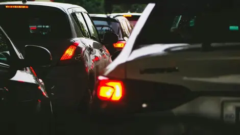 Is National flogging a dead horse?