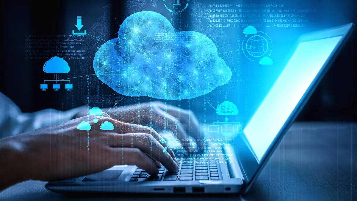 Confluent announces expanded partnership with Google Cloud