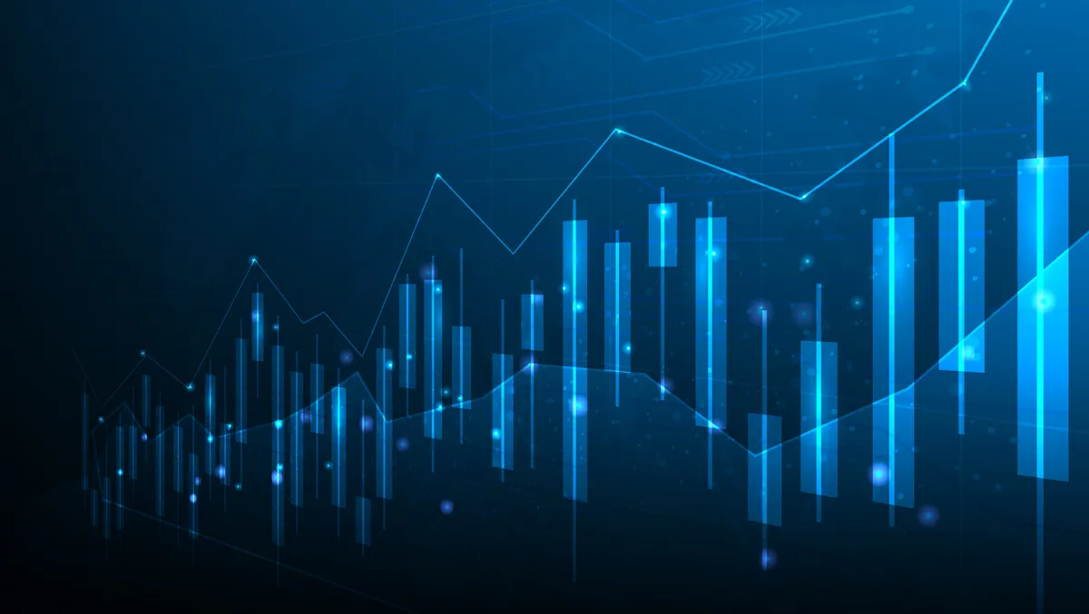 ICT spending expected to bounce back after a slow 2023