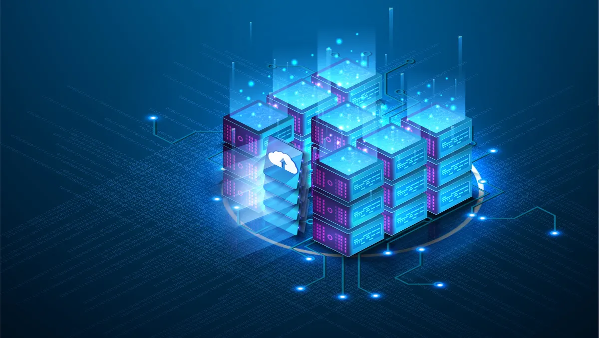 Commvault named highest in six use cases by 2023 Gartner Critical Capabilities Report
