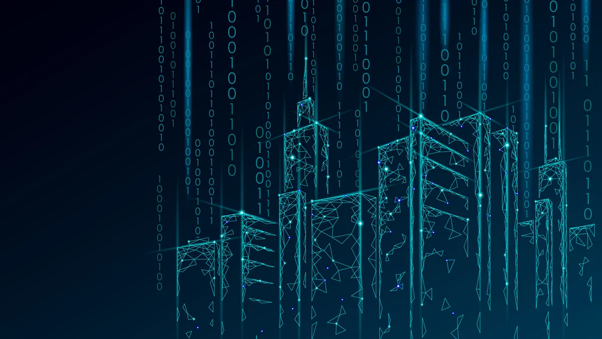 Perimeter 81: Pioneering the future of network security with a unified approach
