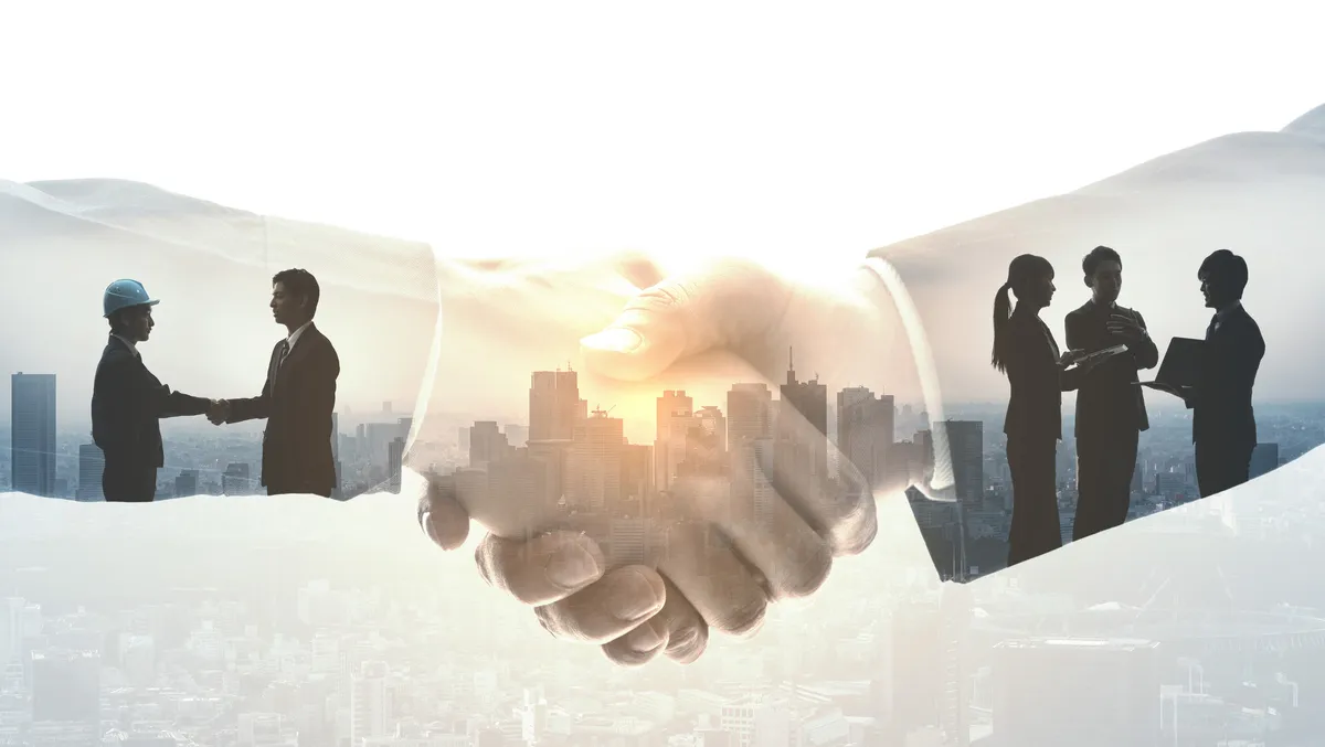 Yahoo and Amplified Intelligence unite for innovative partnership