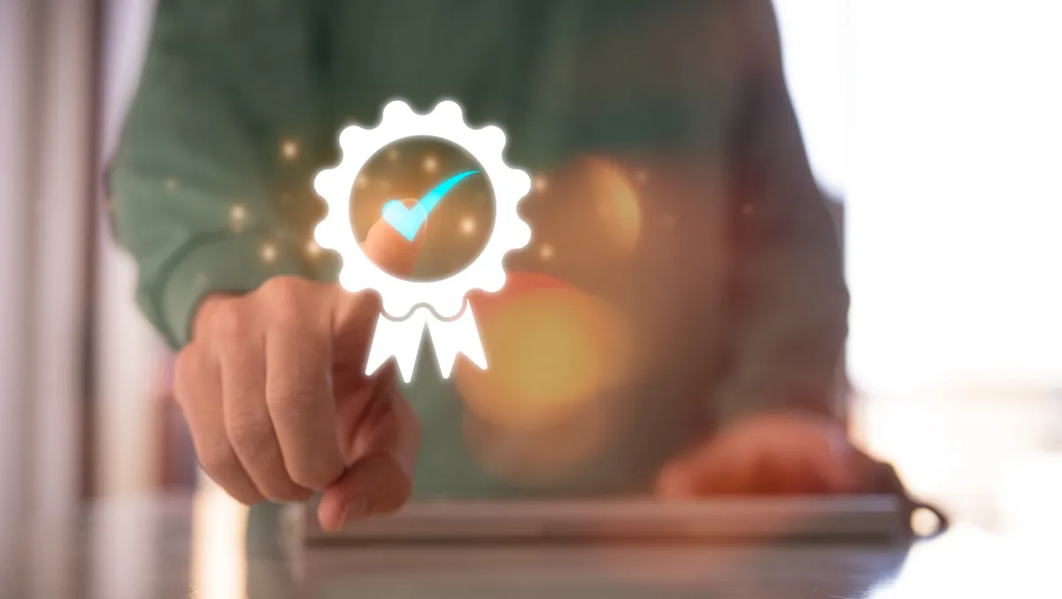 Data Theorem named Industry Leader in SSCS by KuppingerCole