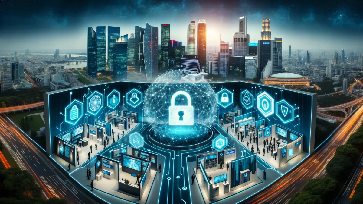 Radware updates Cybersecurity Partner Program to boost MSSPs services