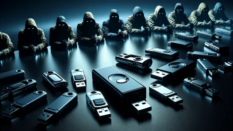 Img d2sps47zjmdcb34ez3hp78w9