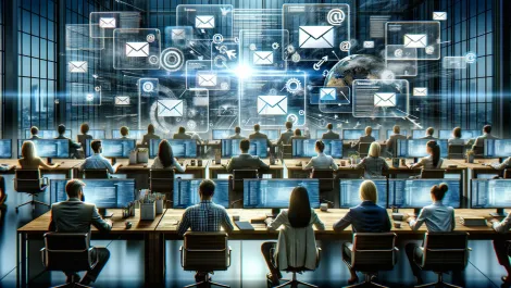 Img ndsbfv3gwre6h7as5ymgyflw