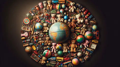 Img 4qjzvblopn0i6aypadrrpoik