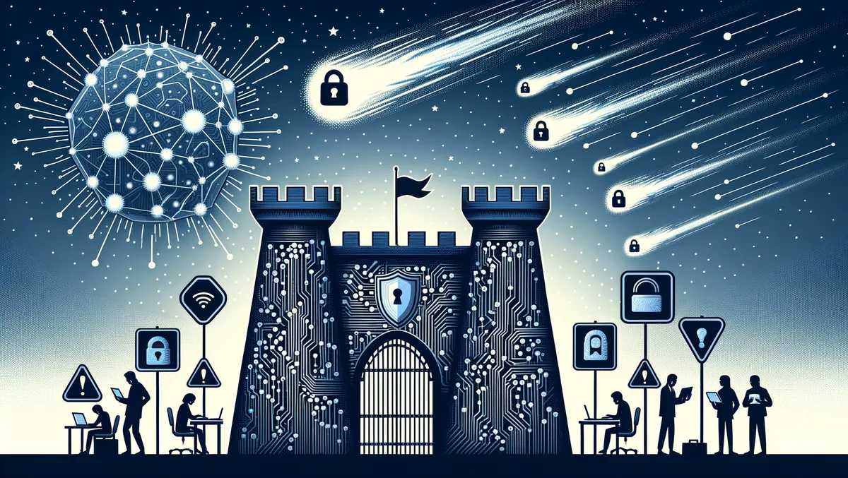 Data Privacy Day: Cloudera says to prioritise data security