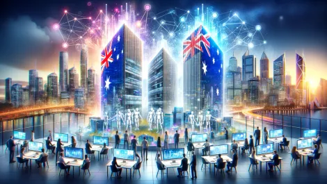 Img jcxywhlj9lsneywdjcuigjvt