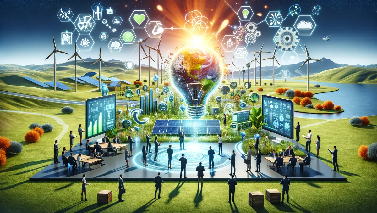 Schneider Electric launches Alliance SI Energize Program in Australasia