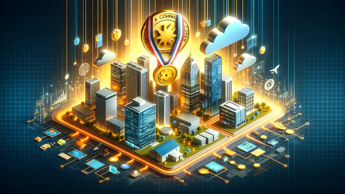 Atturra attains Cisco Gold Provider status in Australia