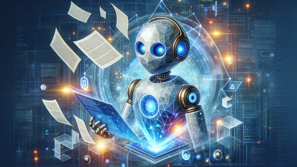 Adobe Acrobat AI Assistant now widely available as add-on