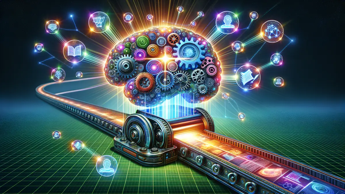 Progress boosts AI capabilities in latest Sitefinity edition
