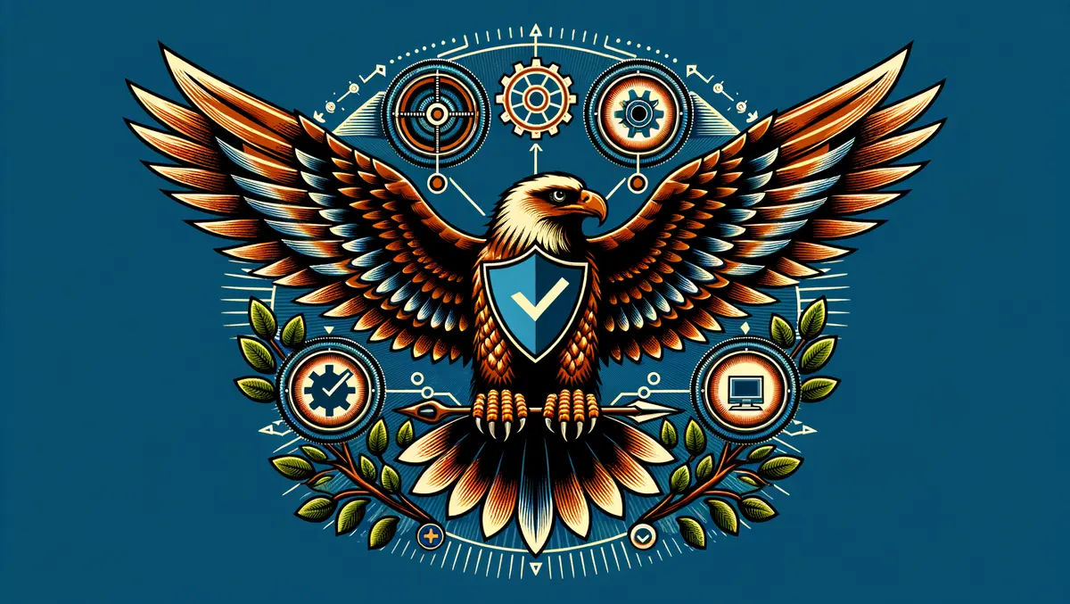 CrowdStrike expands partnerships to enhance Falcon Next-Gen security services