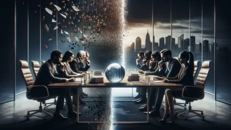 Img tohru2ijri3hahlm2fh2wph4