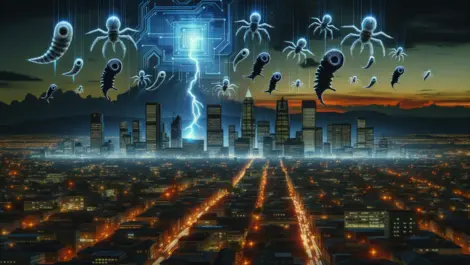 Img 1xeiy5p17rxyoznvidjvd8hl