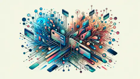 Img 2rrxwjcsegmisv5y8ddfwwrx