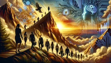 Img 7reliaprtrutmn20hhgth8vc