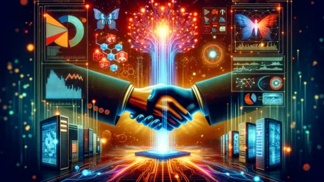 Img dbpuatnzh4vh0f2gqggmimxn