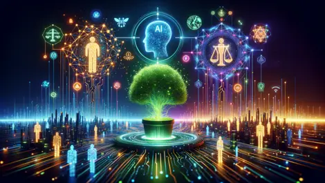 Img iv8vgheldajusne2dnydwdcq