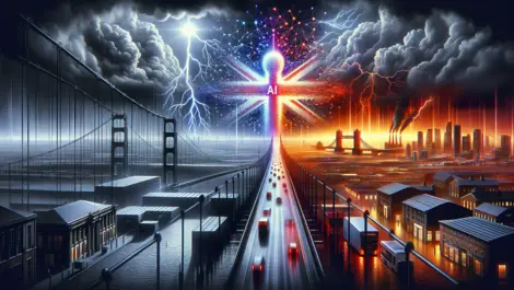 Img pfi3v2qxoz5rebdb3zguhyid