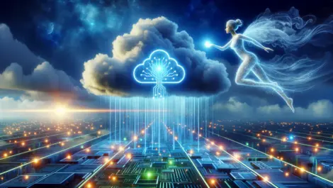 Img a7rpw6h7t1ayrirvvpd3toxg