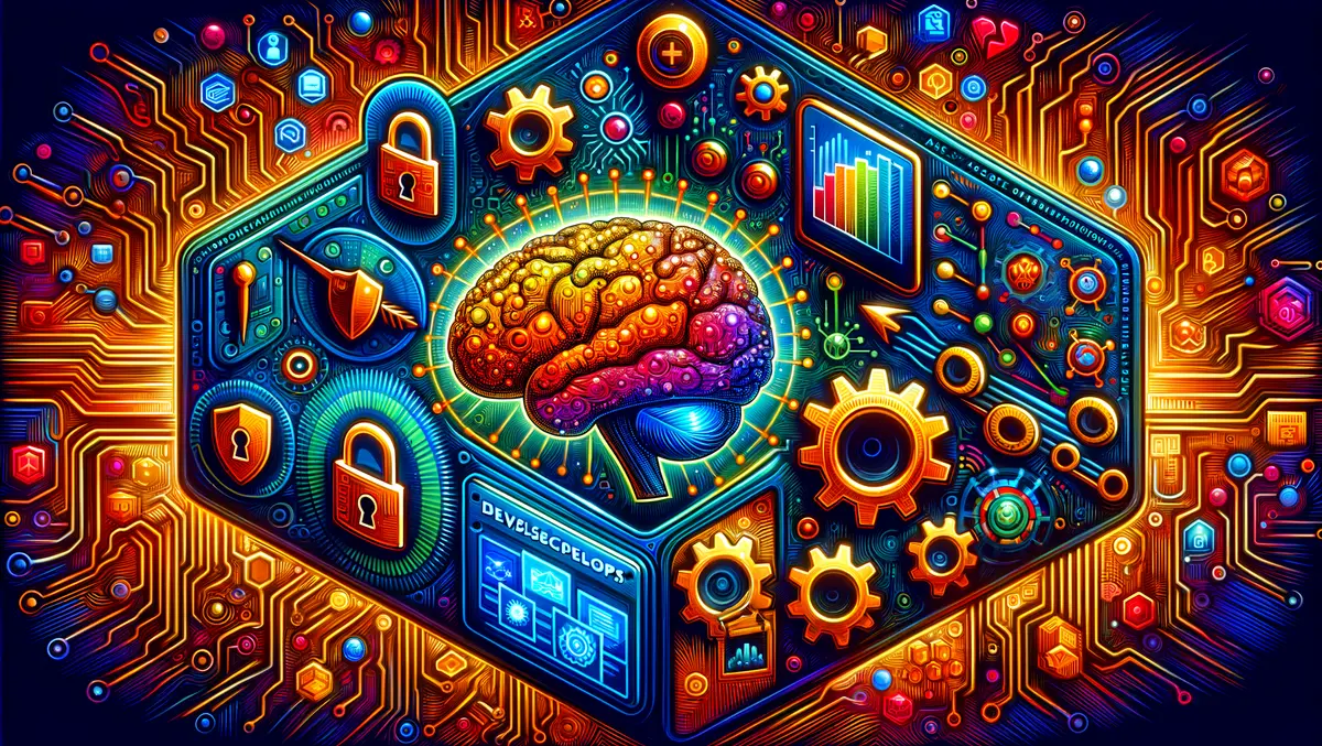 GitLab reveals AI-driven updates for enhanced DevSecOps platform