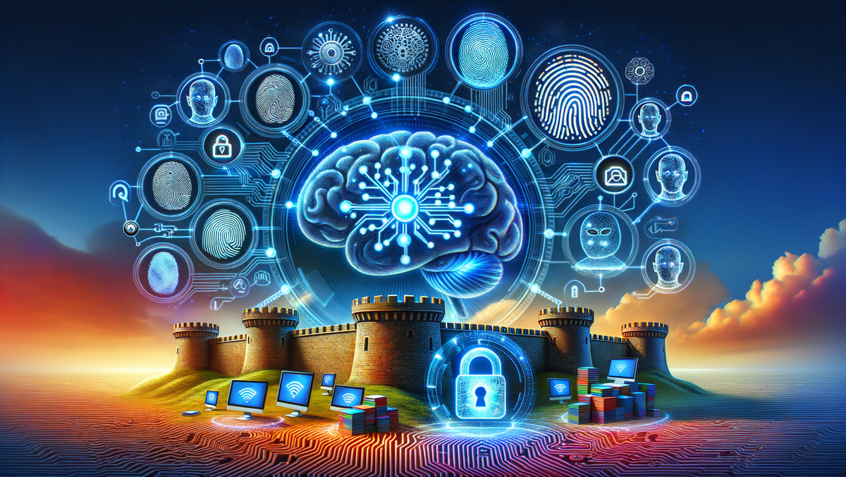 CyberArk’s new AI tools boost identity security efficiency