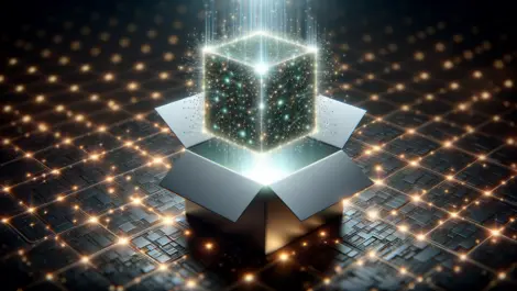 Img 9heztbdgamvucdh3njpxa7i6