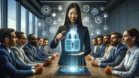 Img wxyedwgzzgayf8vszjer0jwe