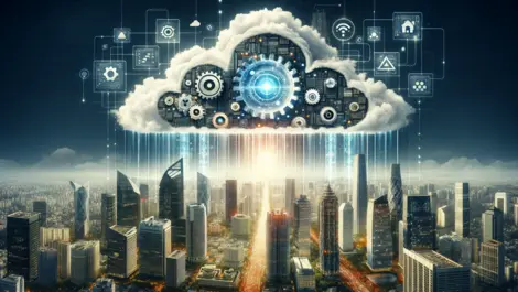 Img atnyzeqrbp3mucqappjkmptt