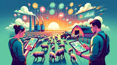 Img da9ykrvlvodm4piyvwjkerco