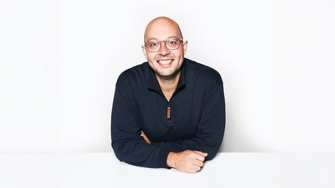 Ecommerce isn't replacing bricks-and-mortar retail; it's empowering it